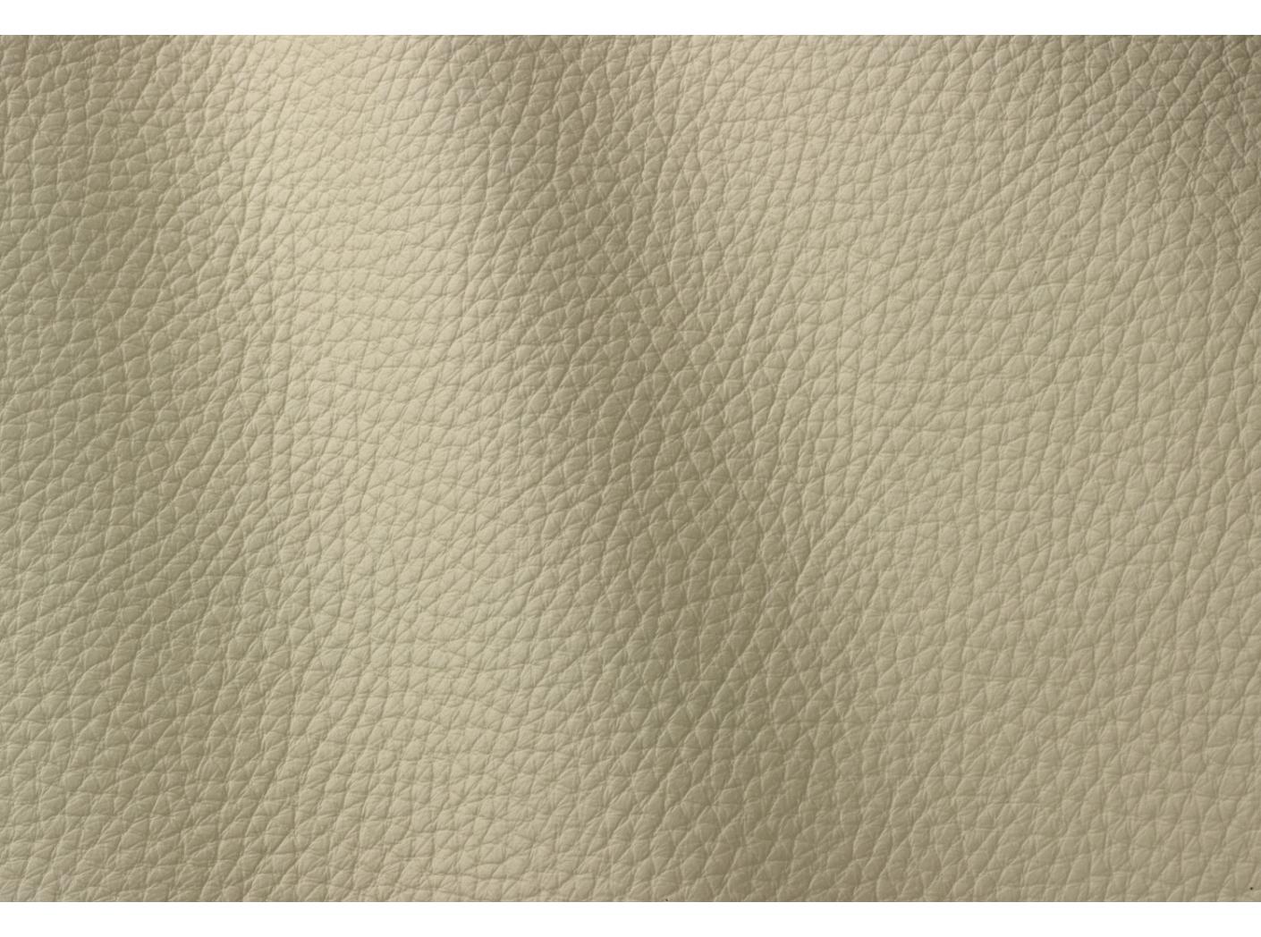 Møbelhud Atlantic 503 Poudre Møbelhud Atlantic 503 Poudre