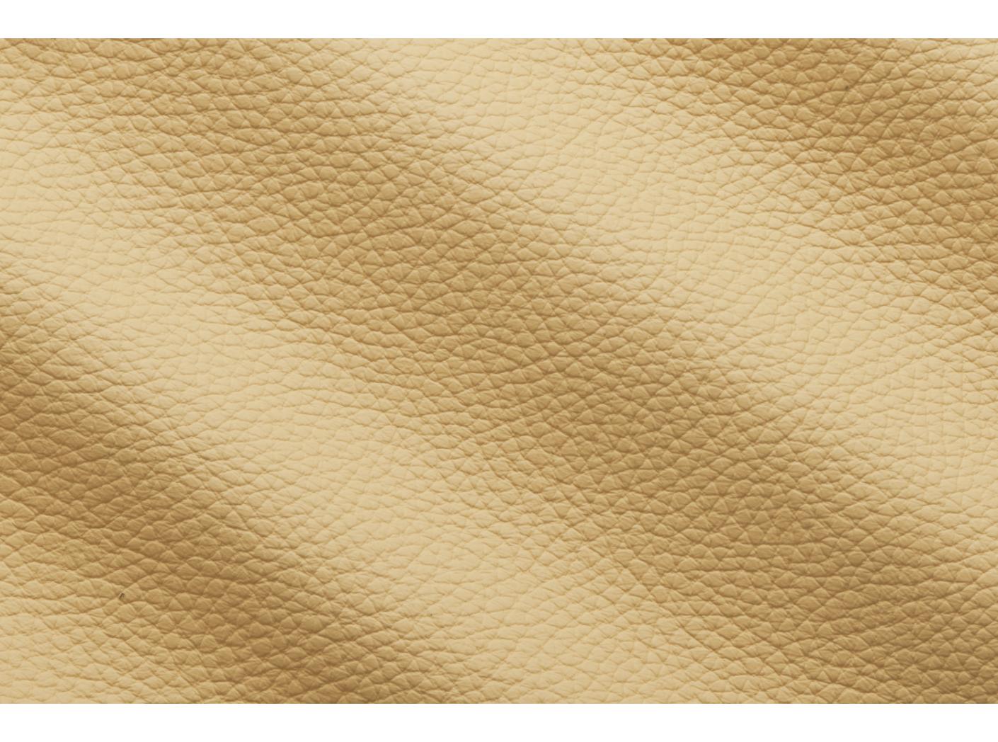 Møbelhud Atlantic 521 Cream Møbelhud Atlantic 521 Cream