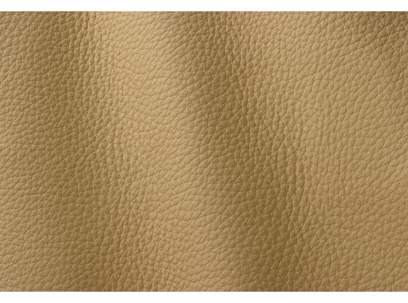 Møbelhud Atlantic 522 Panama Møbelhud Atlantic 522 Panama