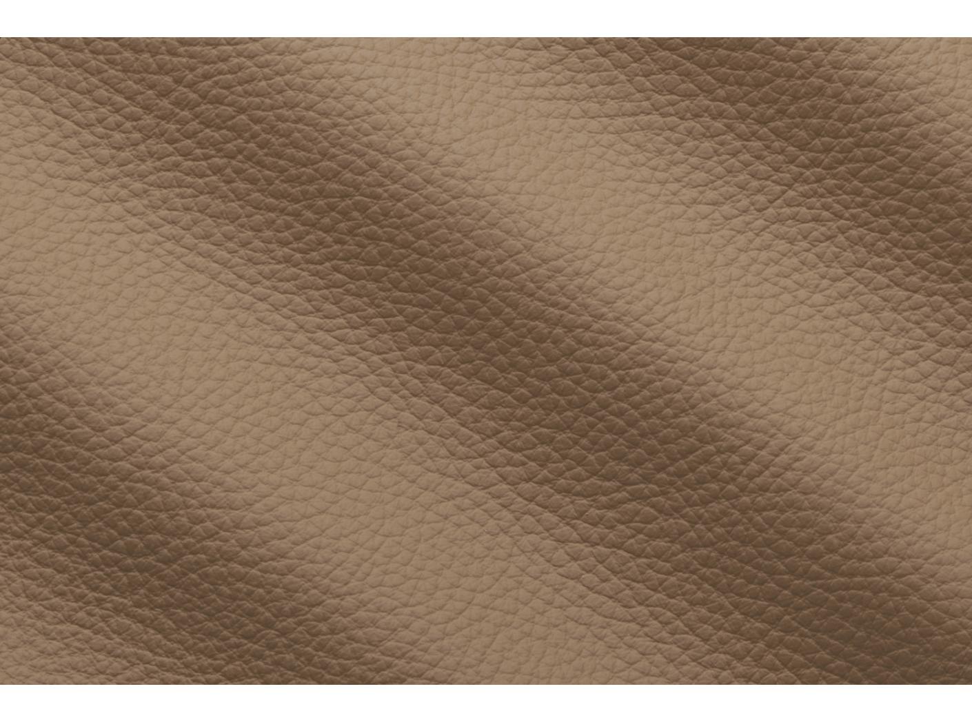 Møbelhud Atlantic 523 Sable Møbelhud Atlantic 523 Sable