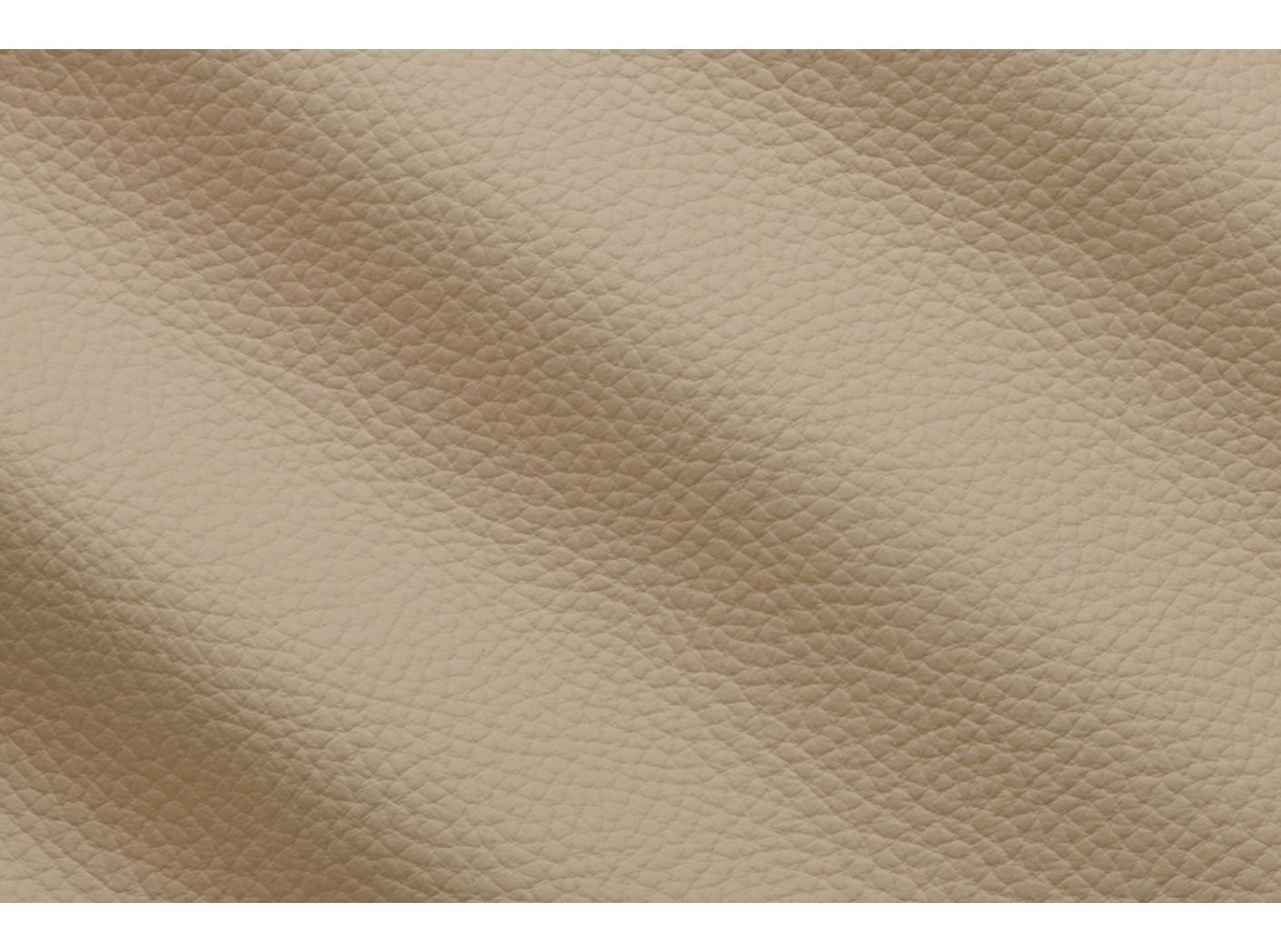 Møbelhud Atlantic 524 Magnolia Møbelhud Atlantic 524 Magnolia