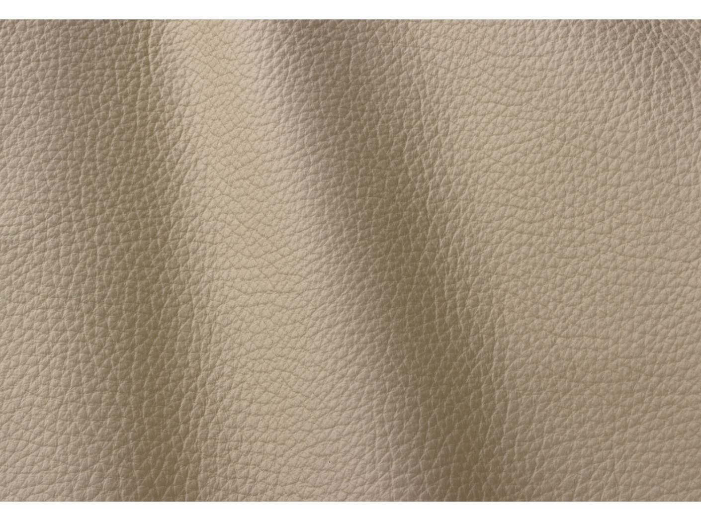 Møbelhud Atlantic 505 Grigio Møbelhud Atlantic 505 Grigio