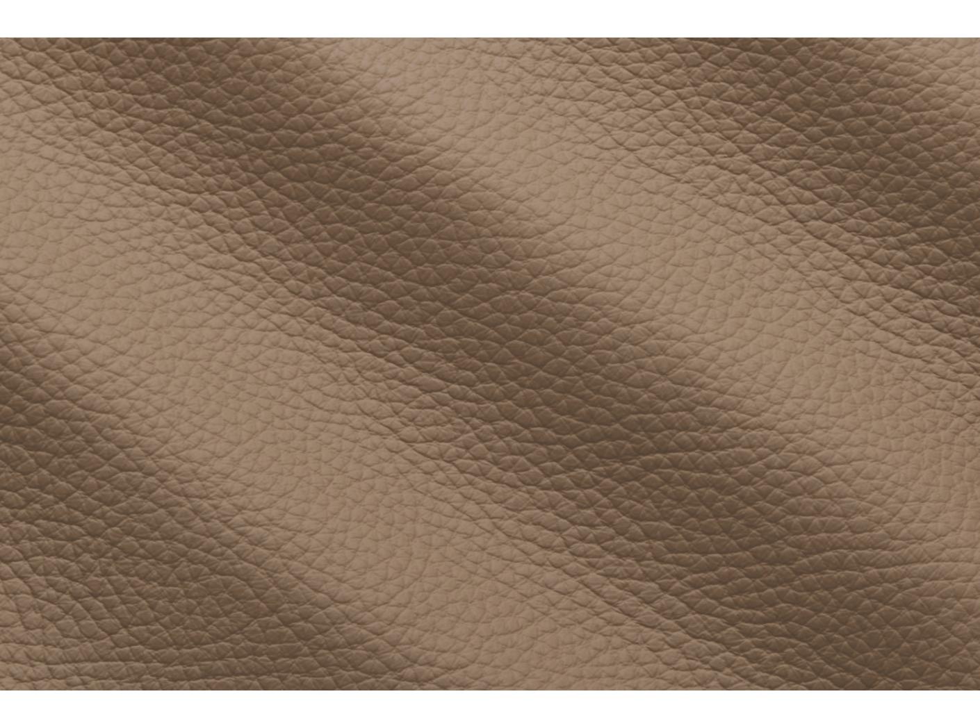 Møbelhud Atlantic 506 Sabbia Møbelhud Atlantic 506 Sabbia