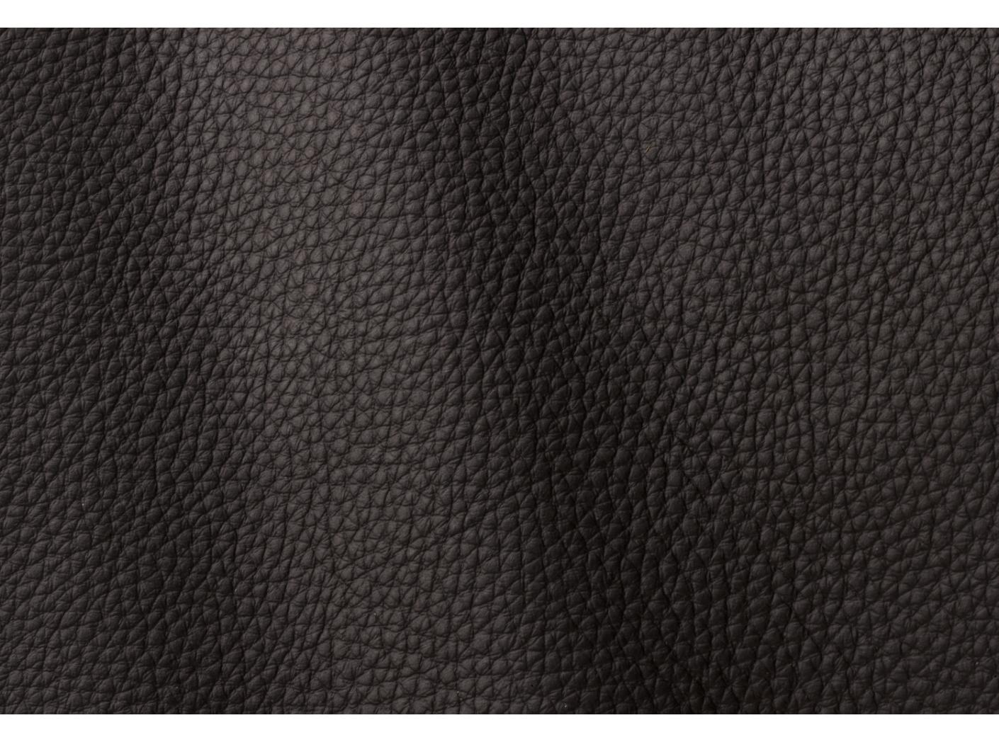 Møbelhud Atlantic 527 Mouse Møbelhud Atlantic 527 Mouse