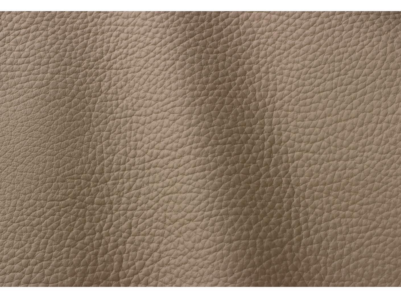 Møbelhud Atlantic 508 Tortora Møbelhud Atlantic 508 Tortora