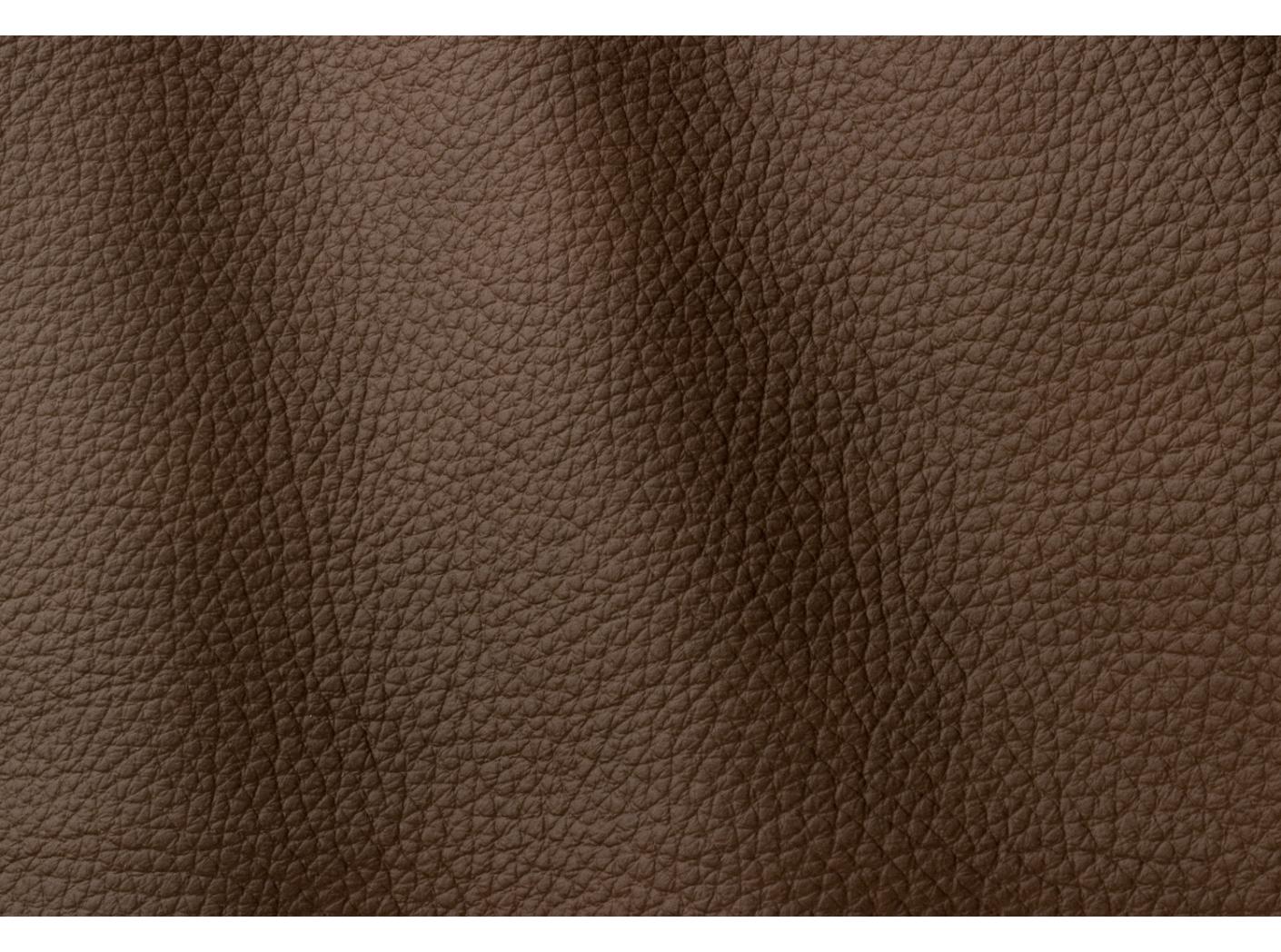 Møbelhud Atlantic 528 Nougat Møbelhud Atlantic 528 Nougat