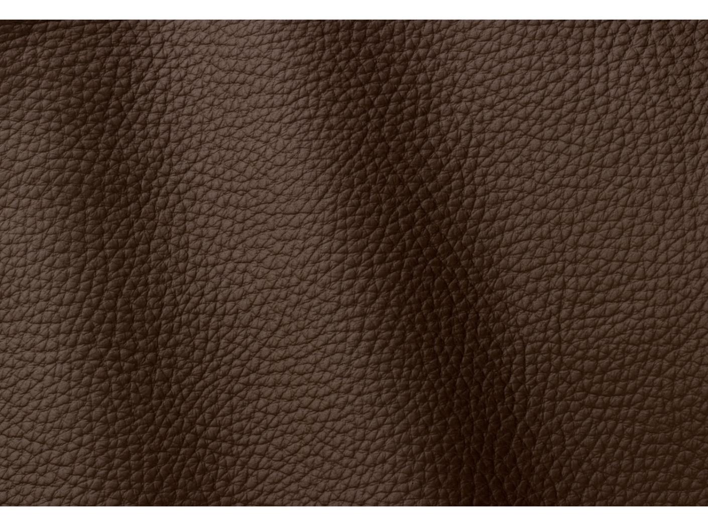 Møbelhud Atlantic 529 Fango Møbelhud Atlantic 529 Fango