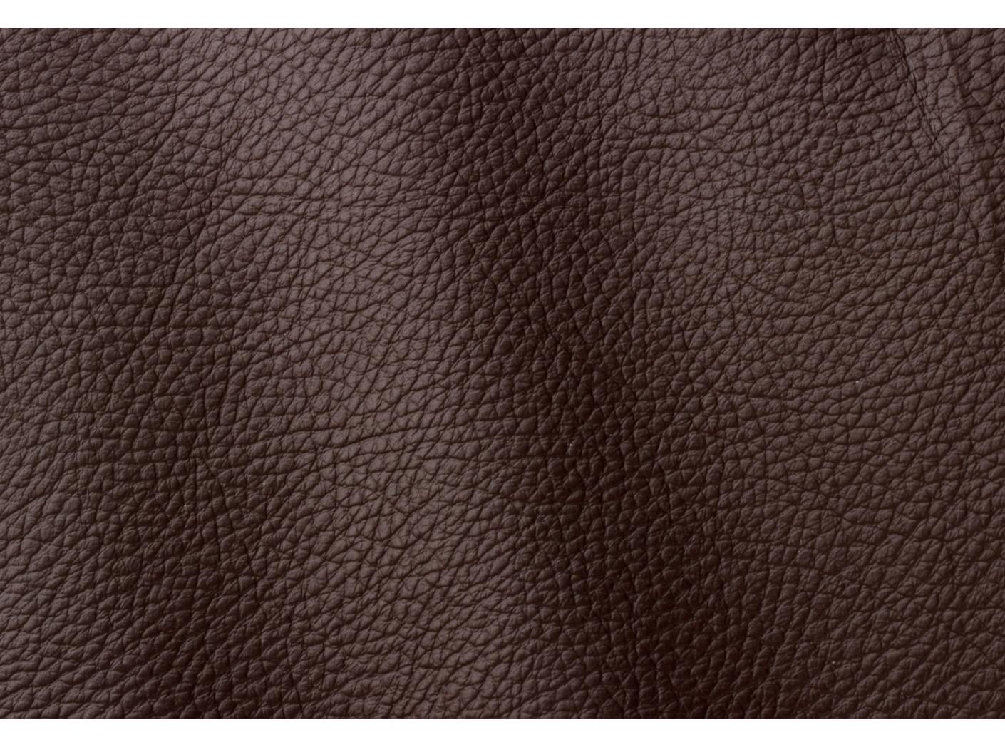 Møbelhud Atlantic 514 Marrone Møbelhud Atlantic 514 Marrone