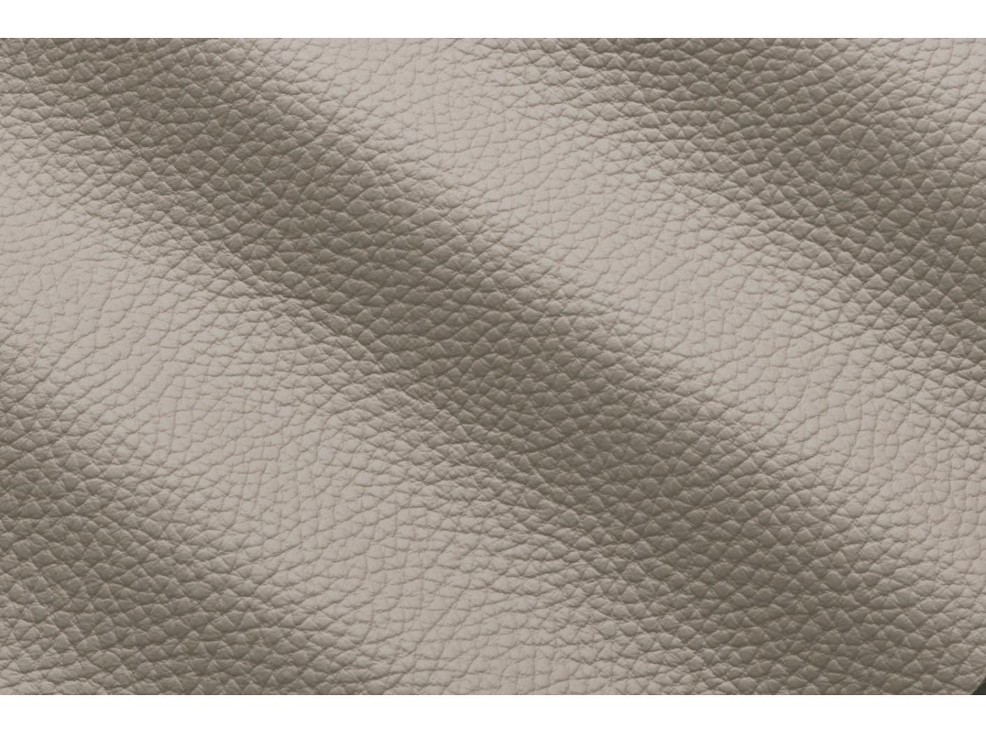 Møbelhud Atlantic 531 Fumée Møbelhud Atlantic 531 Fumée