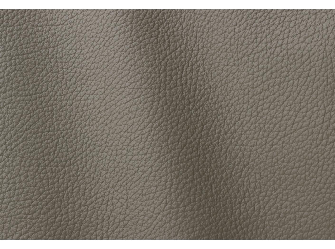 Møbelhud Atlantic 532 Ecrú Møbelhud Atlantic 532 Ecrú