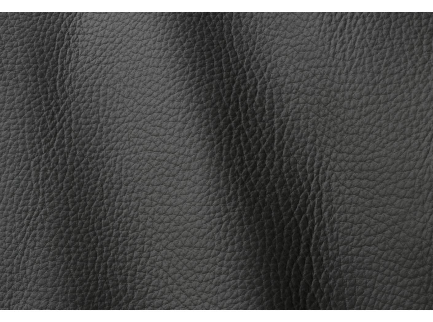 Møbelhud Atlantic 519 Antracite Møbelhud Atlantic 519 Antracite
