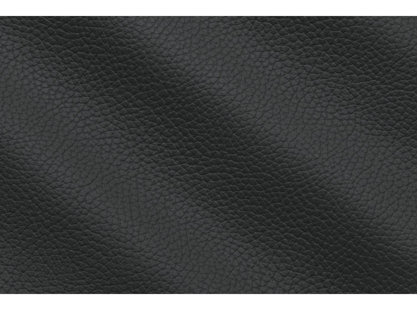 Møbelhud Atlantic 518 Grigio Møbelhud Atlantic 518 Grigio