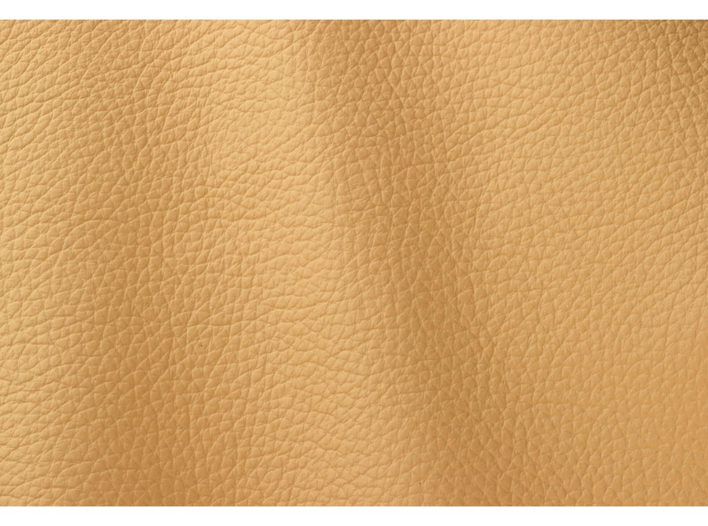 Møbelhud Atlantic 515 Giallo Møbelhud Atlantic 515 Giallo