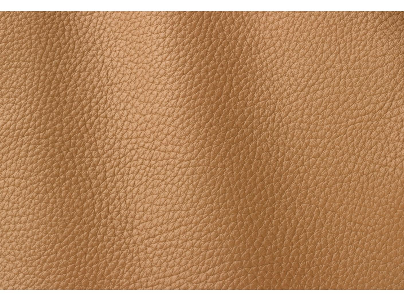 Møbelhud Atlantic 512 Nocciola Møbelhud Atlantic 512 Nocciola