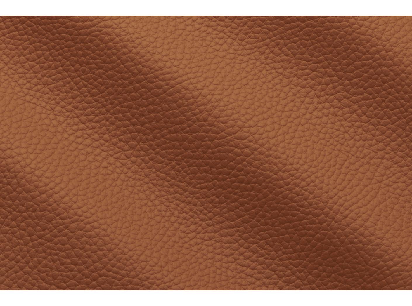 Møbelhud Atlantic 507 Terra Møbelhud Atlantic 507 Terra