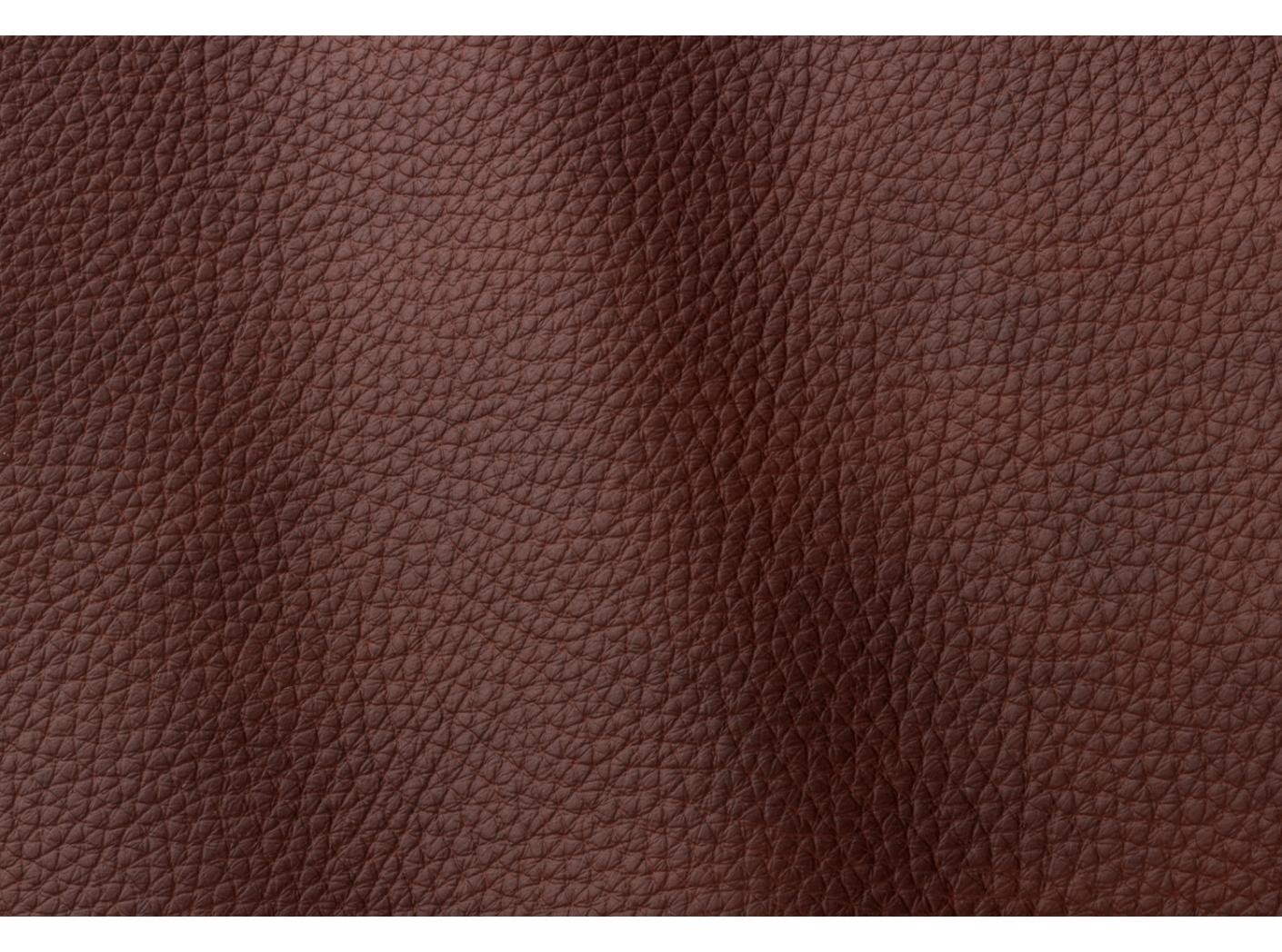 Møbelhud Atlantic 543 Plum Møbelhud Atlantic 543 Plum