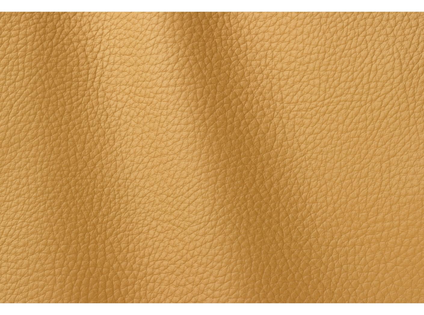 Møbelhud Atlantic 534 Senape Møbelhud Atlantic 534 Senape