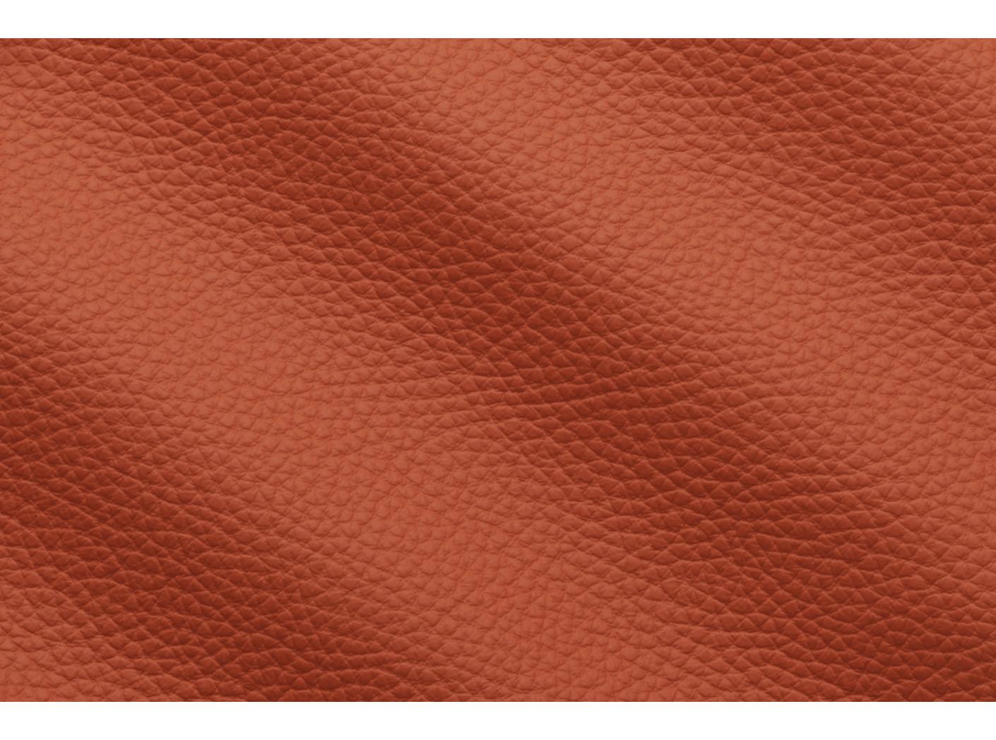 Møbelhud Atlantic 536 Coral Møbelhud Atlantic 536 Coral