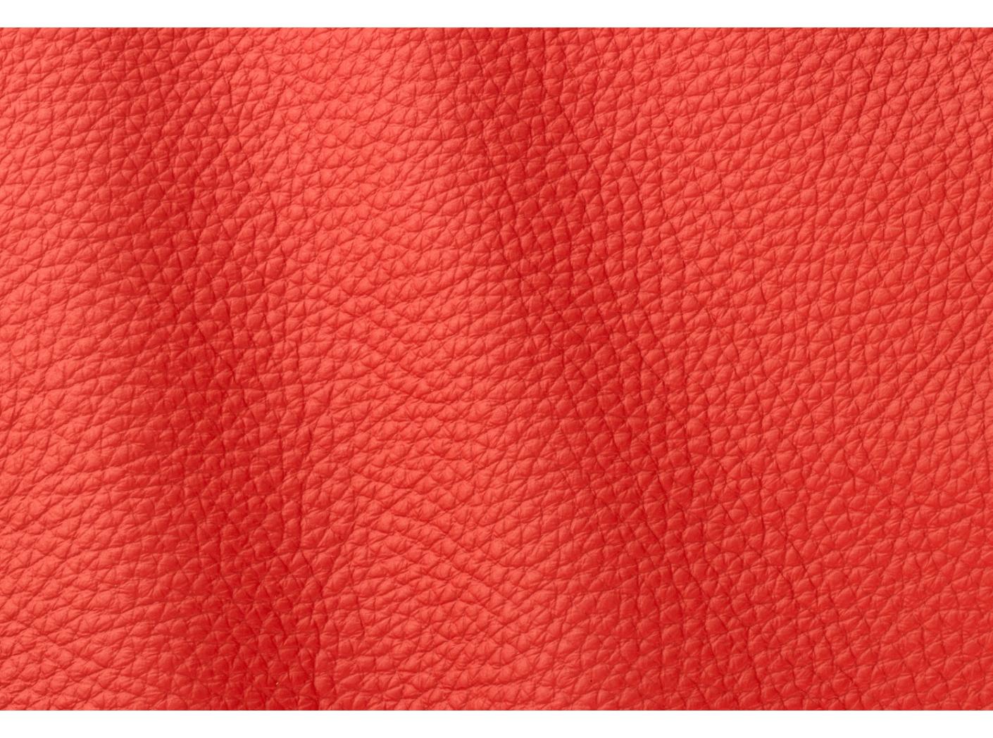 Møbelhud Atlantic 537 New Ferrari Møbelhud Atlantic 537 New Ferrari