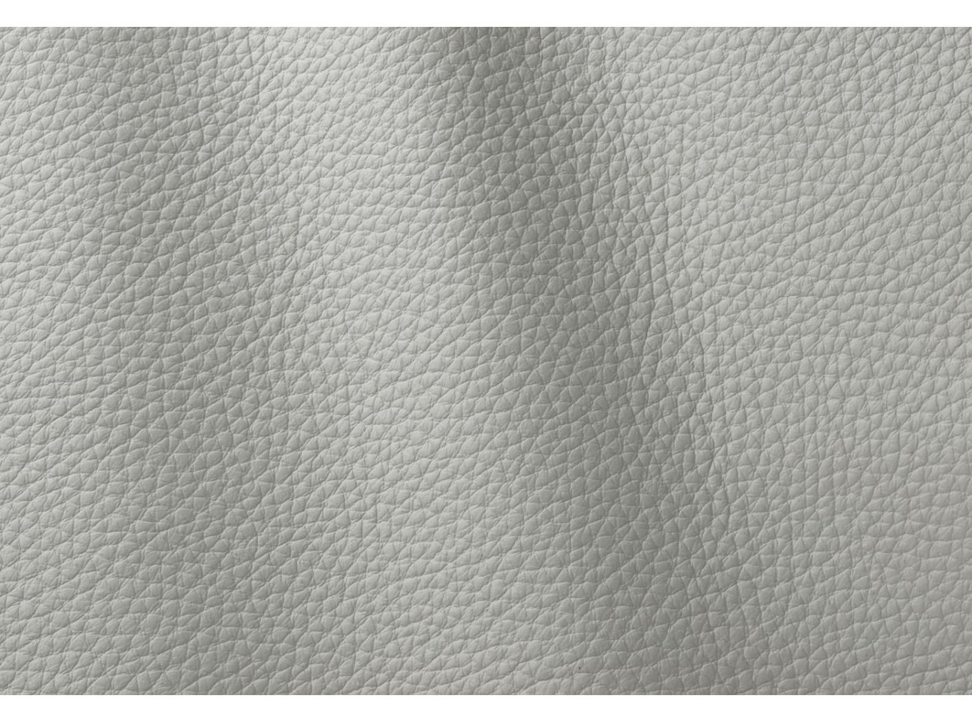 Møbelhud Atlantic 539 Pearl Grey Møbelhud Atlantic 539 Pearl Grey