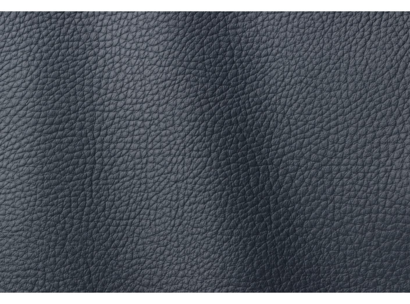 Møbelhud Atlantic 540 Slate Grey Møbelhud Atlantic 540 Slate Grey