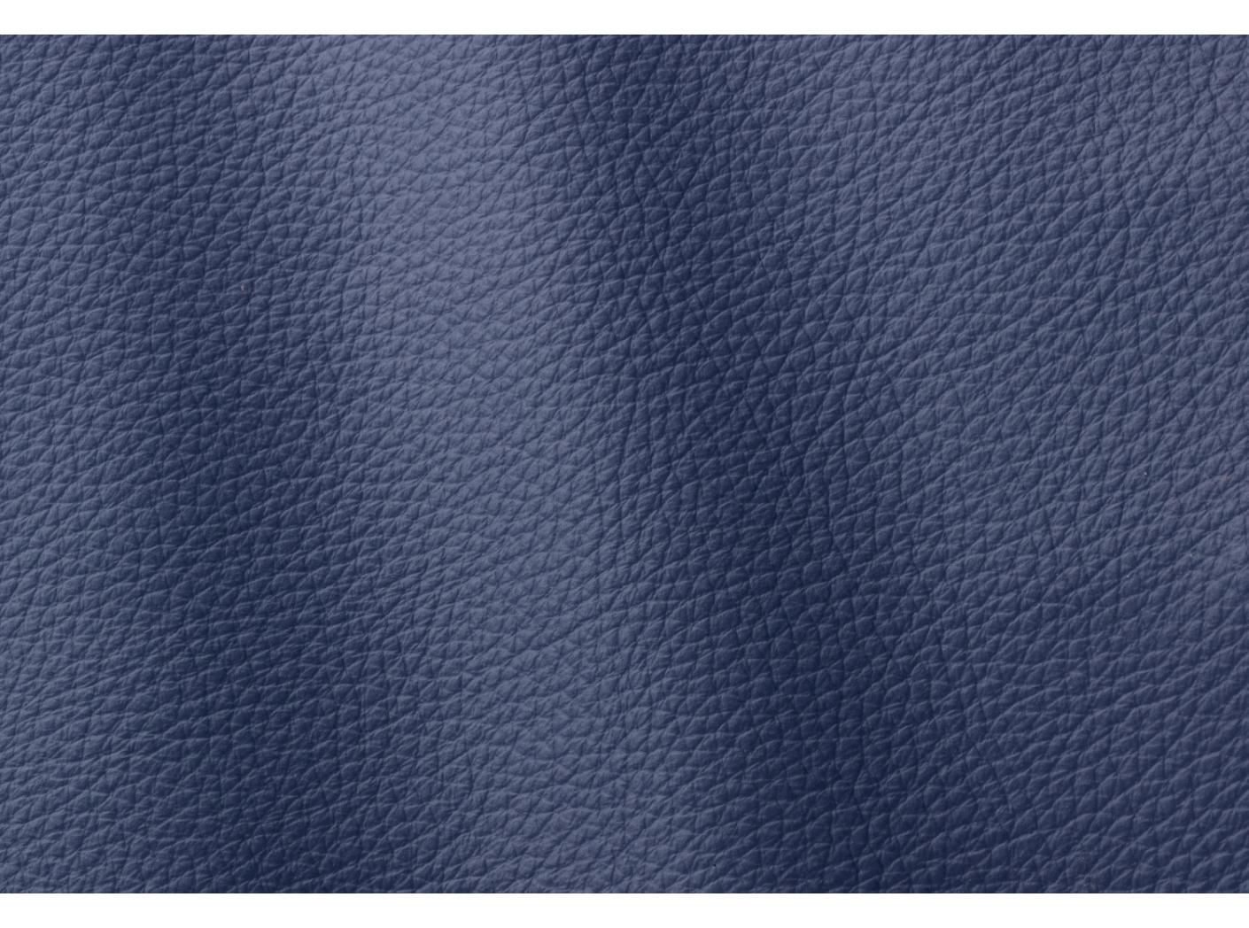 Møbelhud Atlantic 541 Violet Blue Møbelhud Atlantic 541 Violet Blue