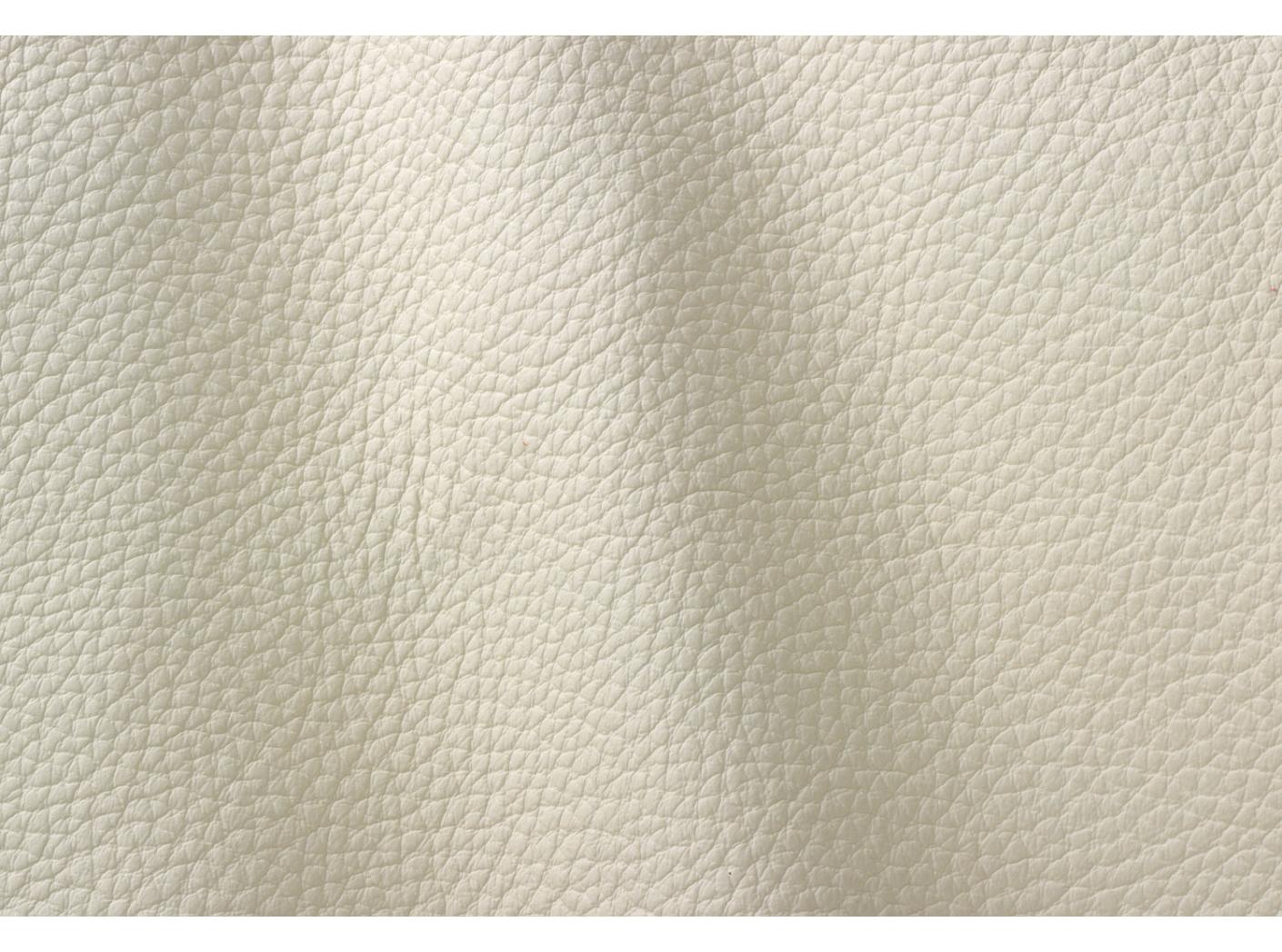 Møbelhud Atlantic 533 Mont Blanc Møbelhud Atlantic 533 Mont Blanc