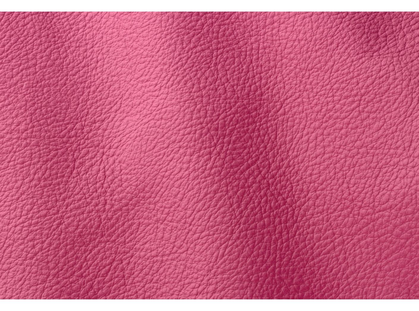 Møbelhud Atlantic 544 Camelia Møbelhud Atlantic 544 Camelia