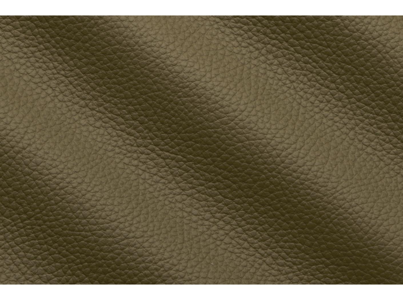 Møbelhud Atlantic 547 Musk Møbelhud Atlantic 547 Musk