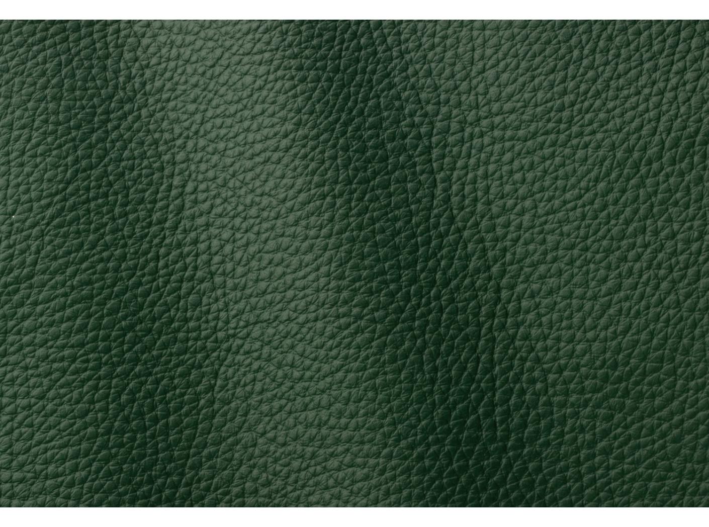 Møbelhud Atlantic 520 Verde Møbelhud Atlantic 520 Verde