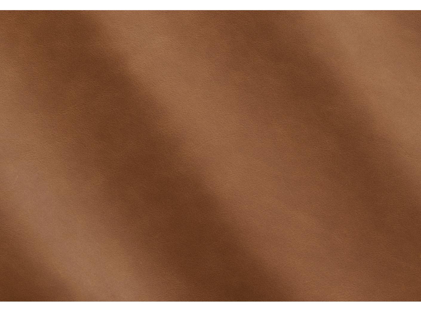 Møbelhud Aida 1602 Tan Møbelhud Aida 1602 Tan