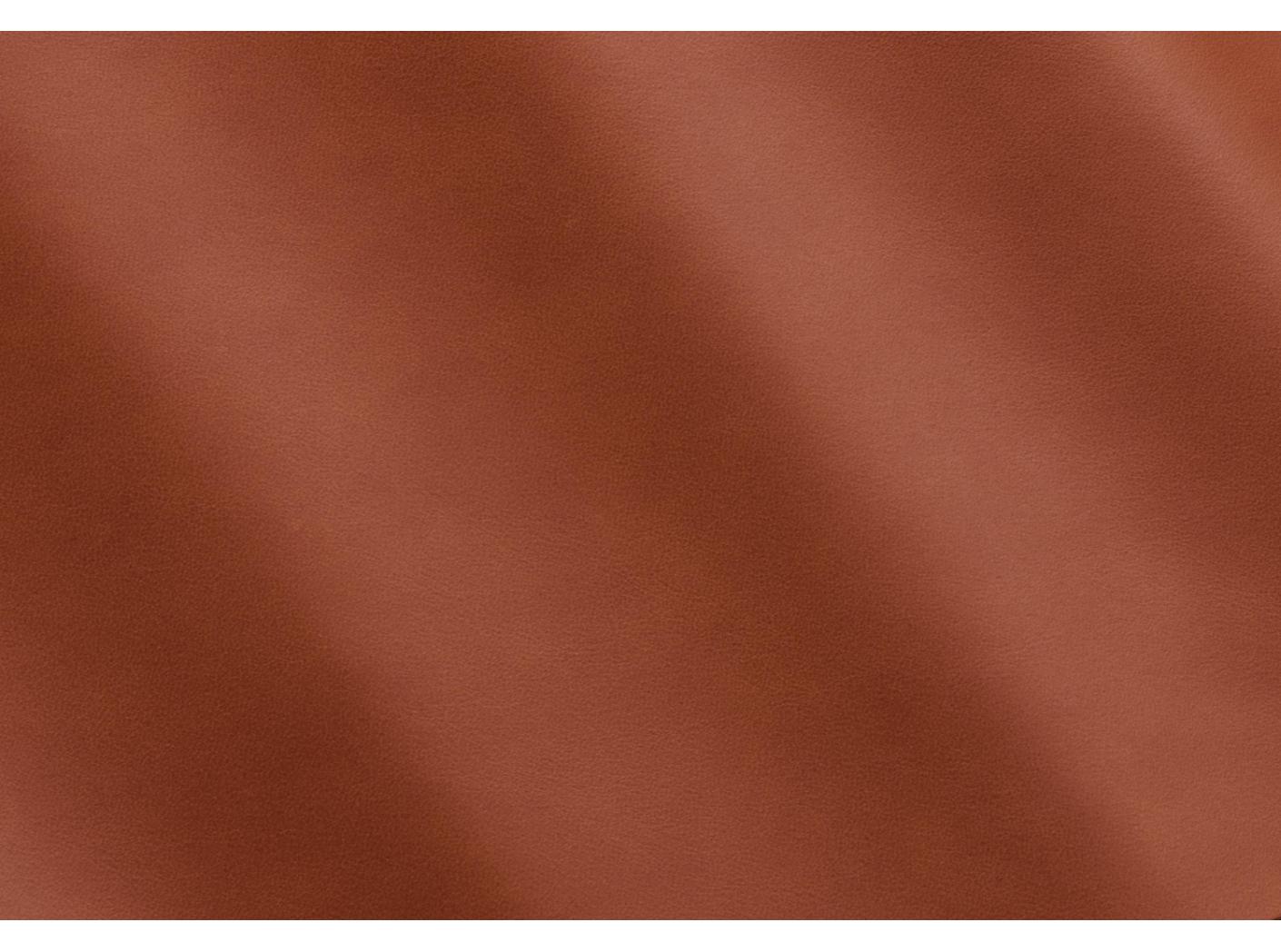 Møbelhud Aida 1603 Rust Møbelhud Aida 1603 Rust