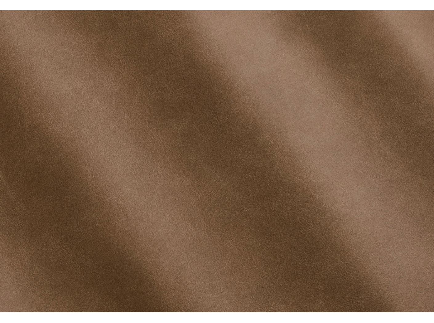 Møbelhud Aida1605 Daino Møbelhud Aida1605 Daino