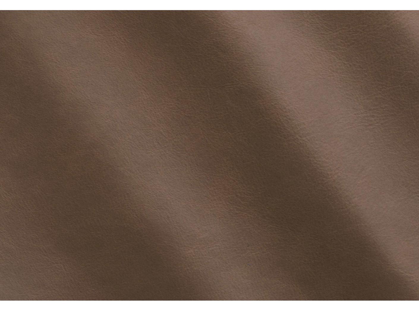 Møbelhud Aida 1606 Taupe Møbelhud Aida 1606 Taupe