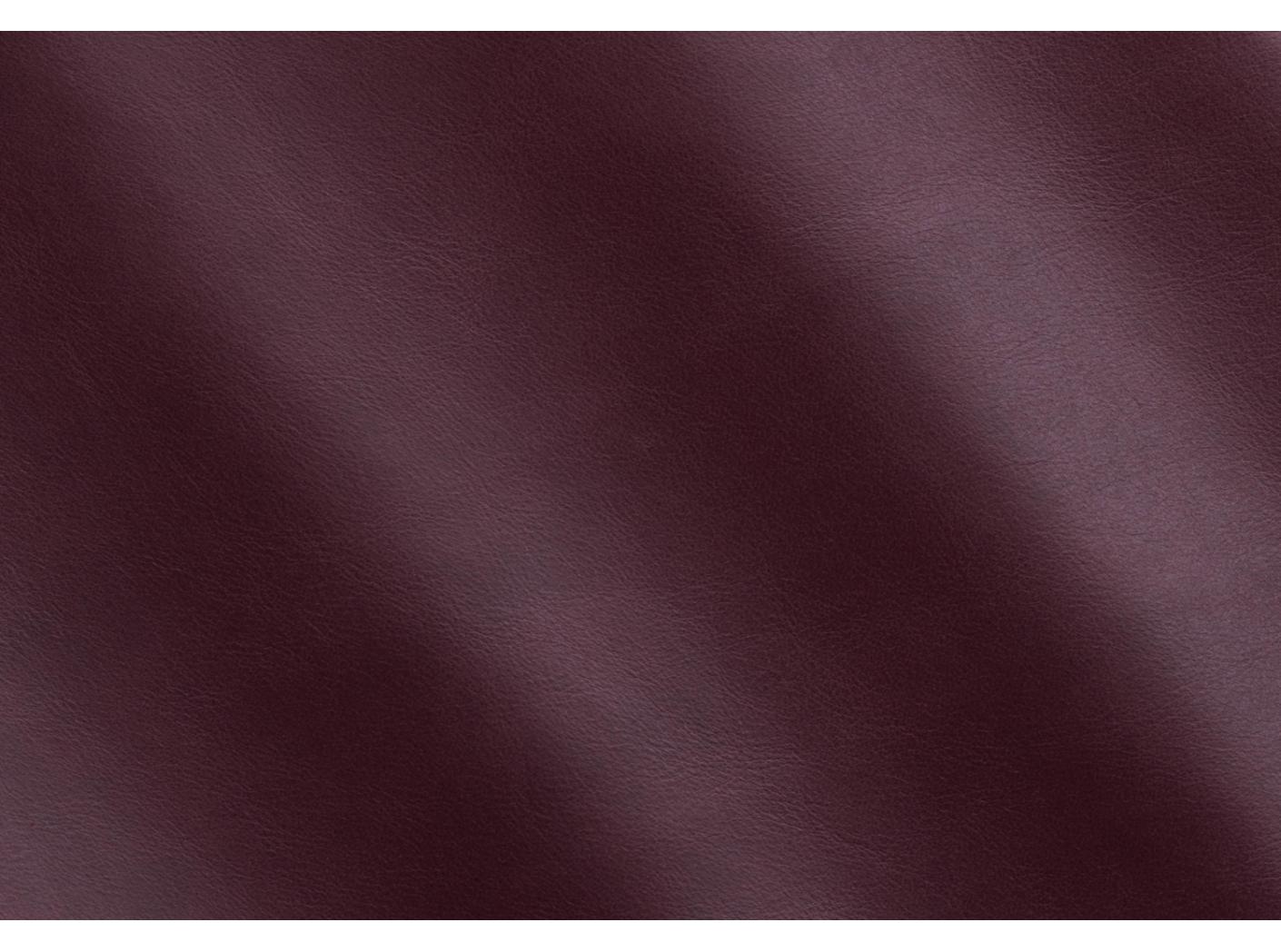 Møbelhud Aida 1608 Blackberry Møbelhud Aida 1608 Blackberry