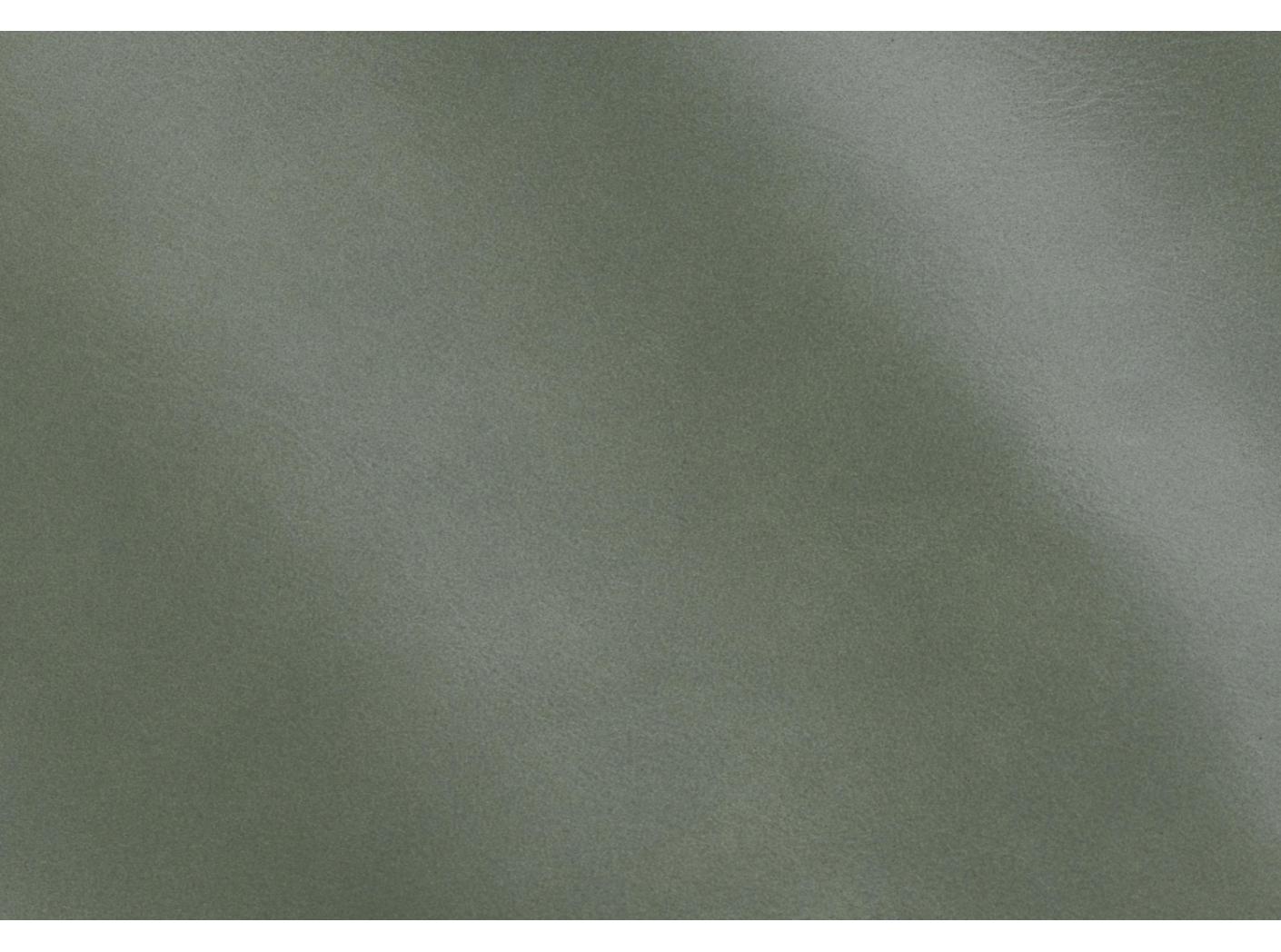 Møbelhud Aida 1609 Light Møbelhud Aida 1609 Light