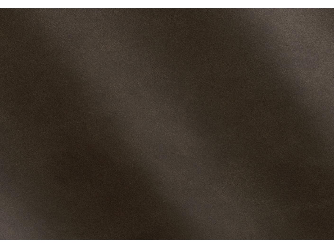 Møbelhud Aida 1610 Spruce Møbelhud Aida 1610 Spruce