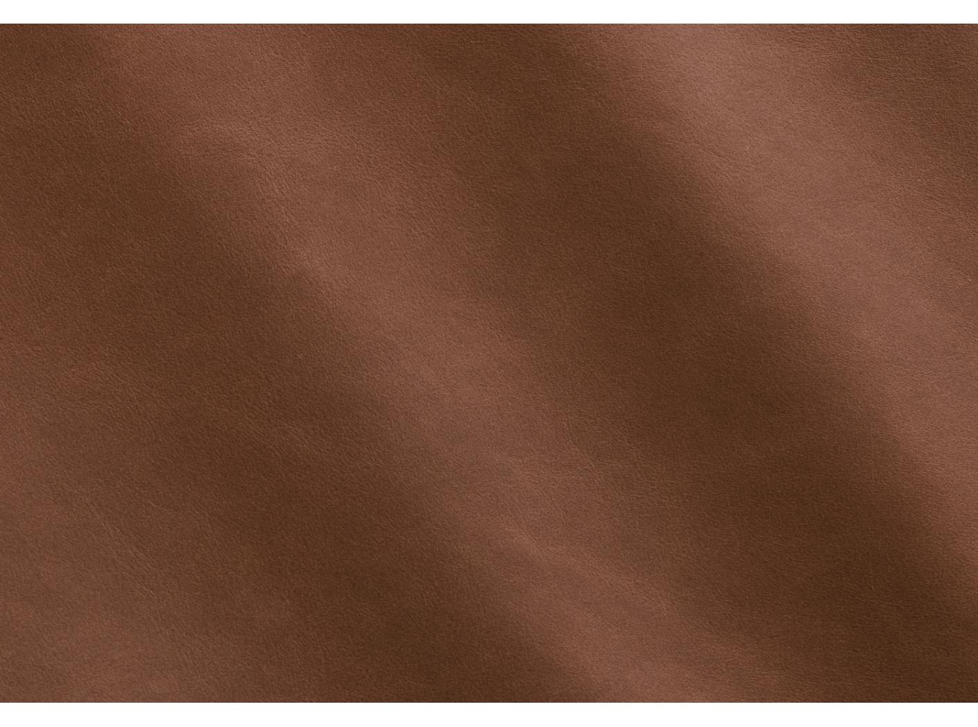 Møbelhud Aida 1613 Saddle Møbelhud Aida 1613 Saddle