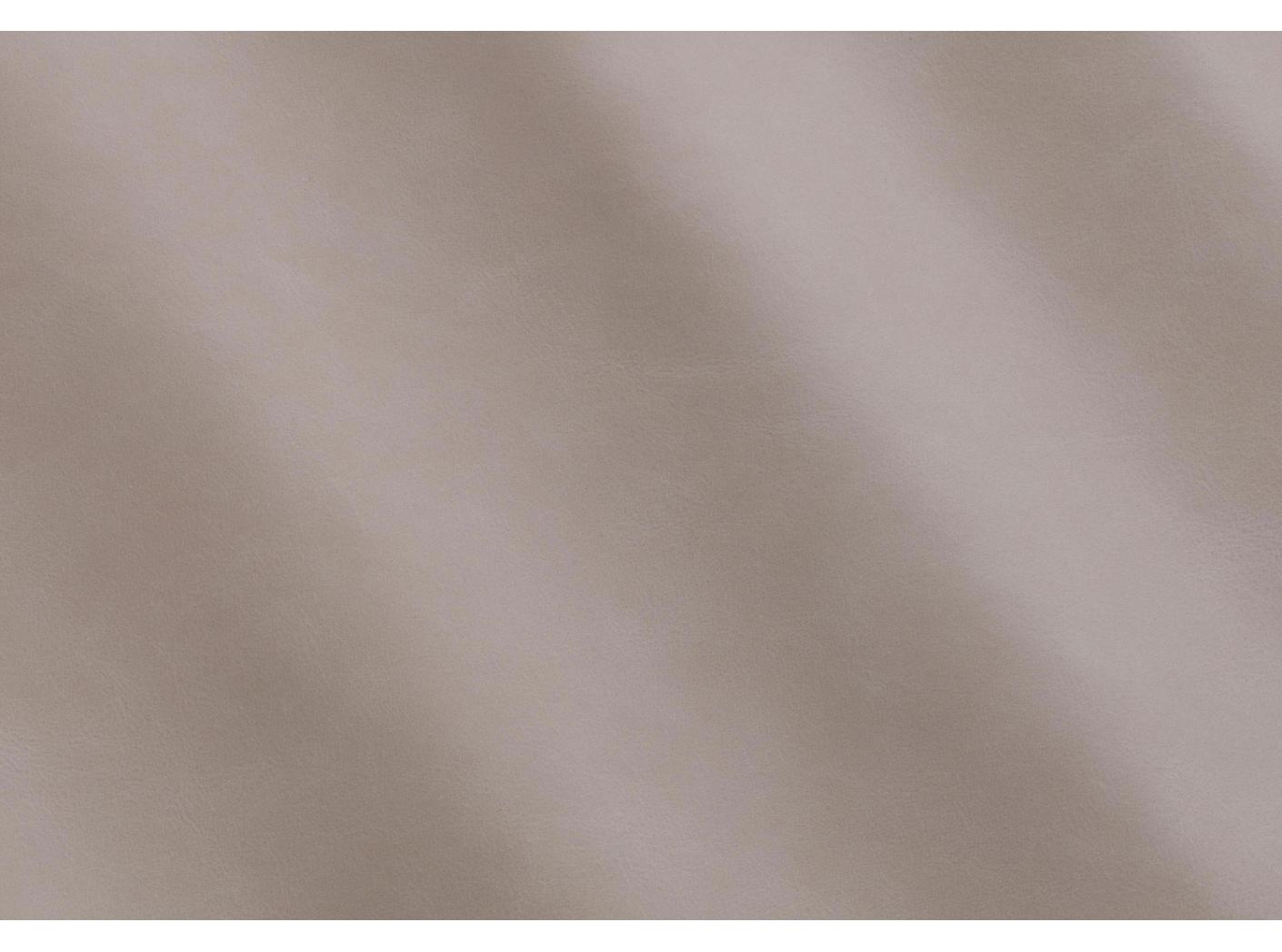 Møbelhud Aida 1614 Ash Møbelhud Aida 1614 Ash