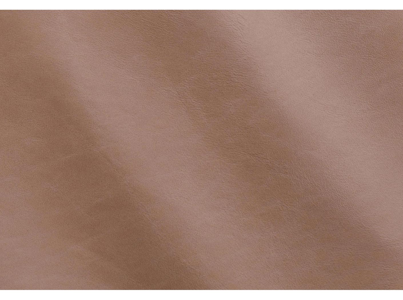 Møbelhud Aida 1615 Nude Møbelhud Aida 1615 Nude