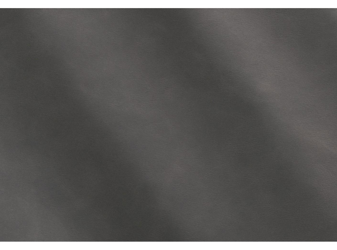 Møbelhud Aida 1616 Grey Møbelhud Aida 1616 Grey