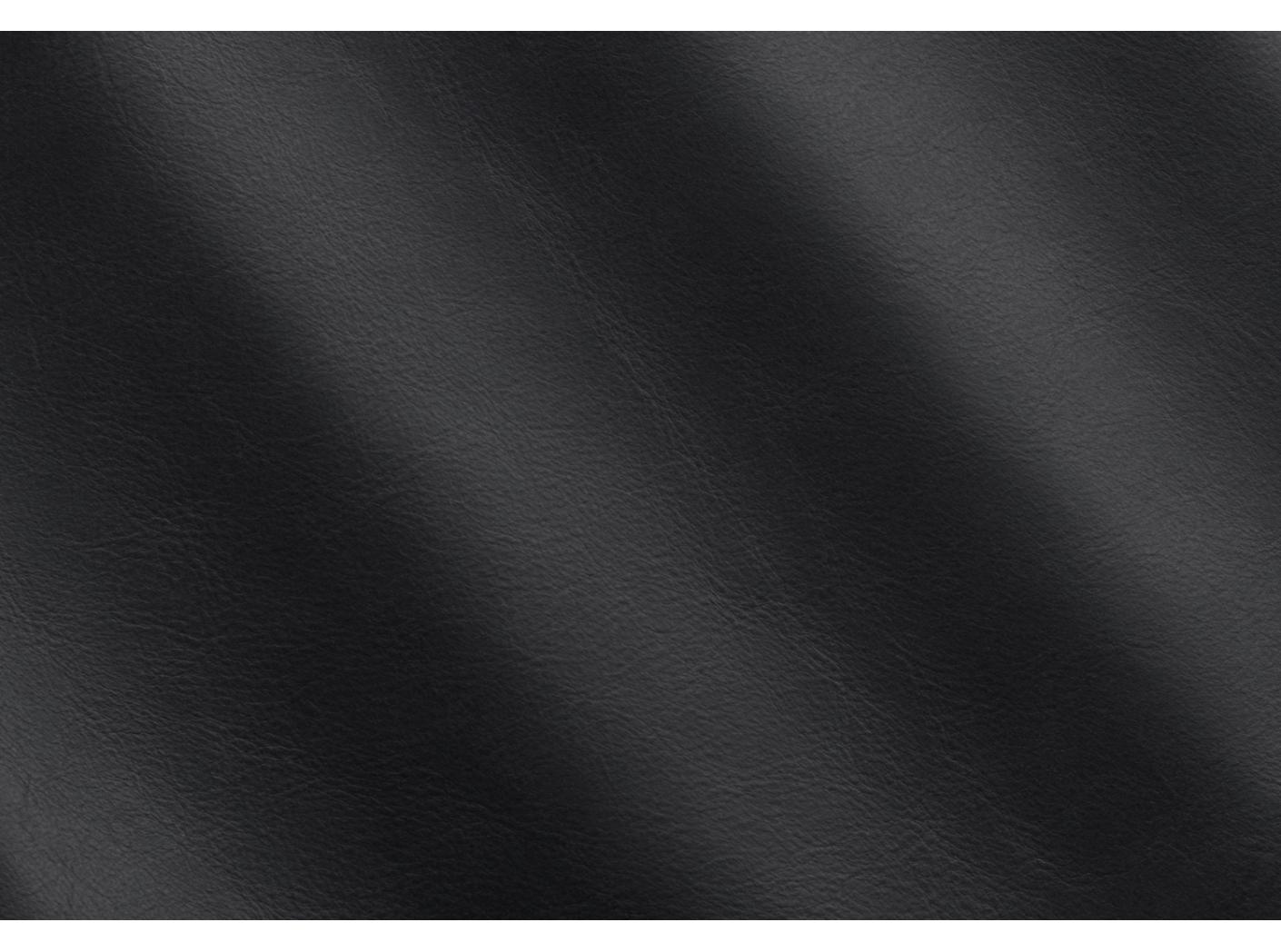 Møbelhud Aida 1617 Lavagna Møbelhud Aida 1617 Lavagna