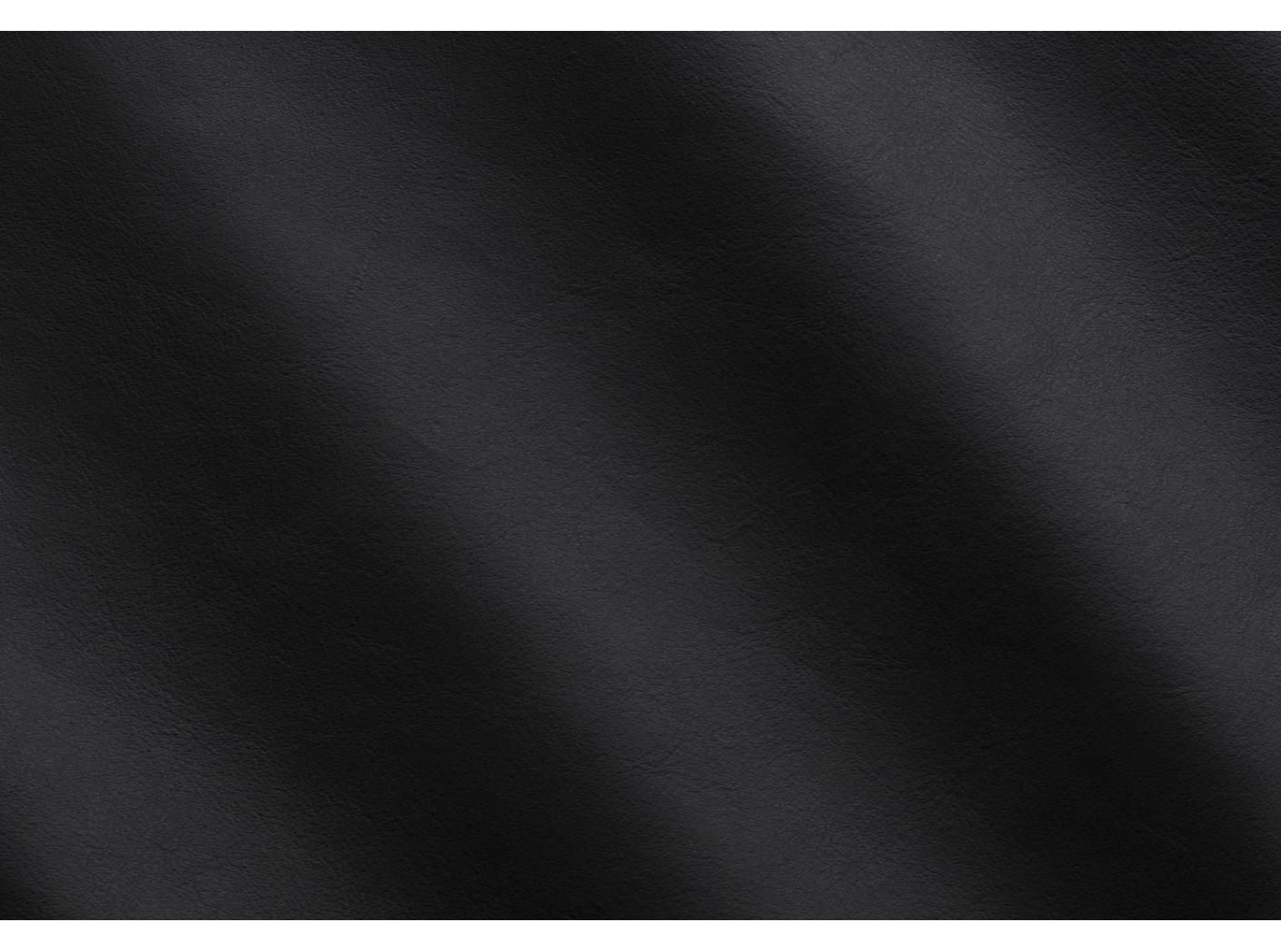 Møbelhud Aida 1618 Black ink Møbelhud Aida 1618 Black ink