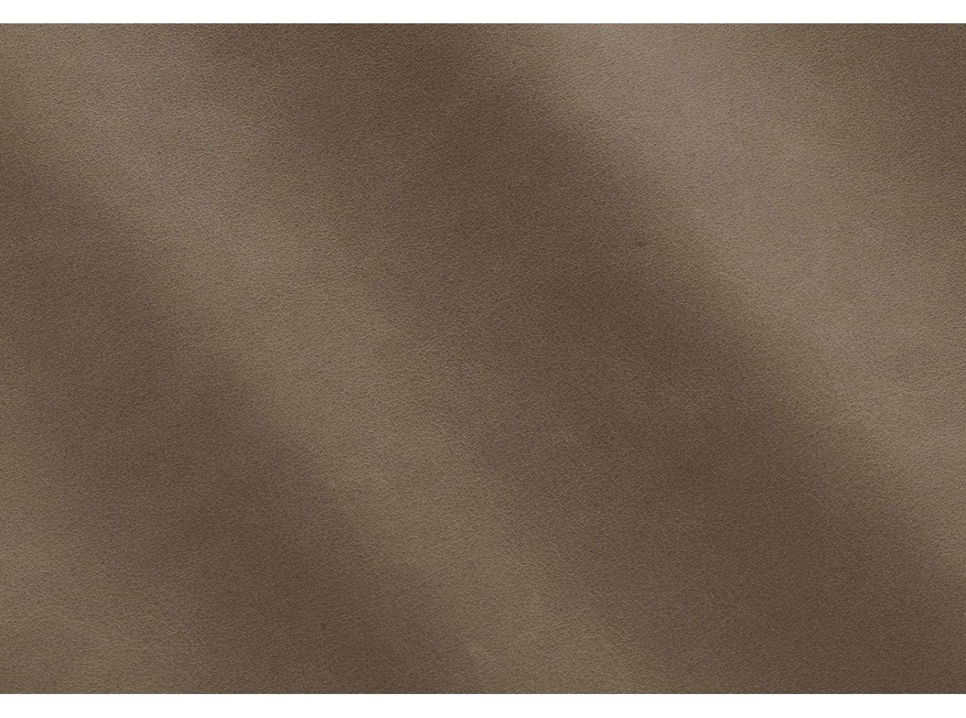 Møbelhud Aida 1619 Mud Møbelhud Aida 1619 Mud