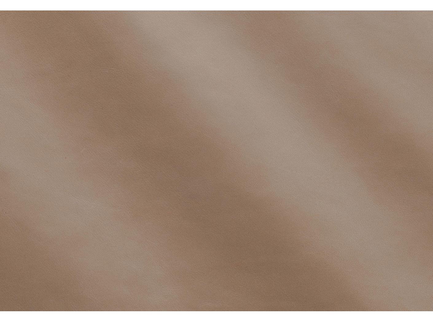 Møbelhud Aida 1620 Sand Møbelhud Aida 1620 Sand