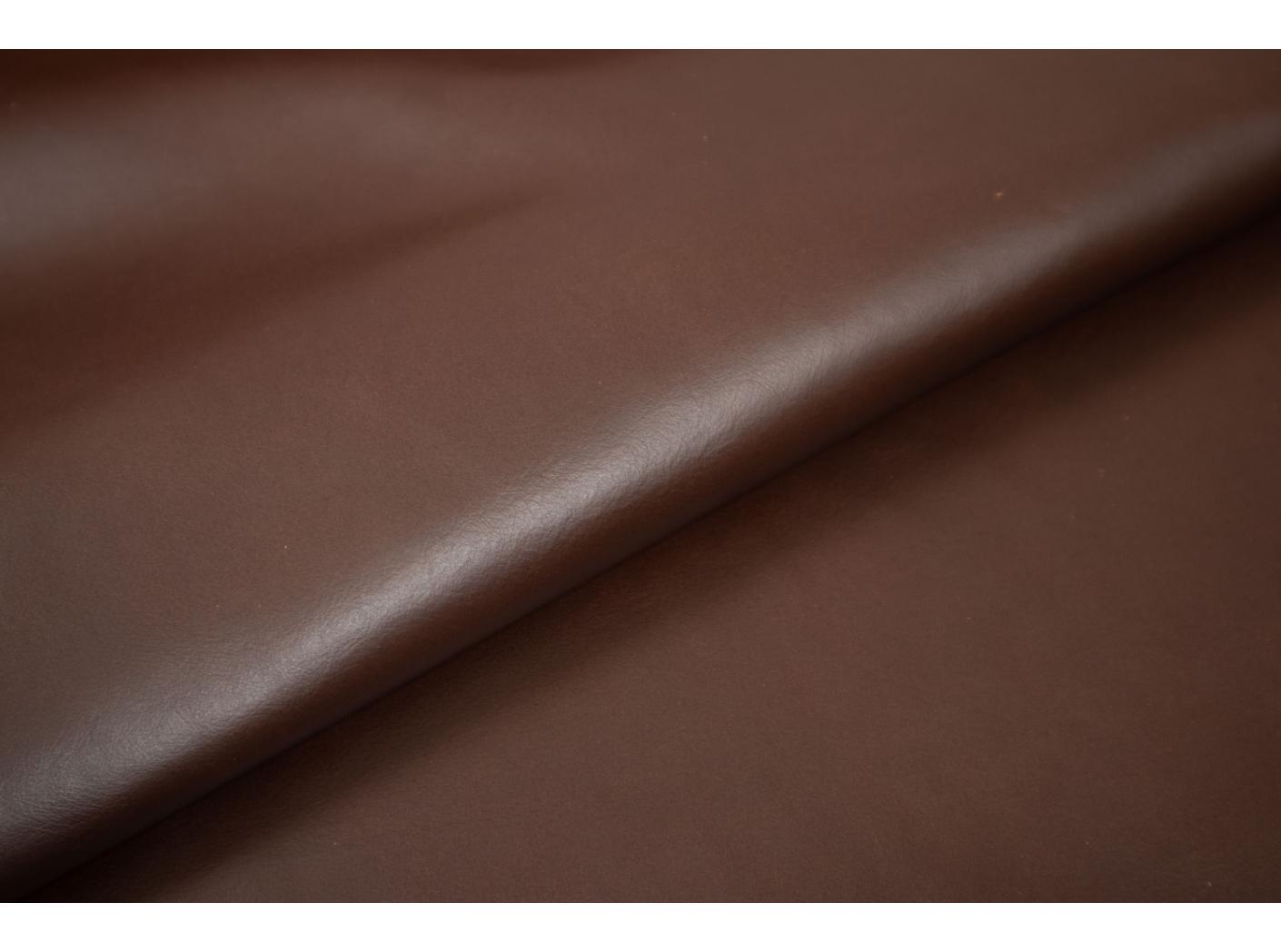 Møbelhud Aida 0329 Brown Oeko-Tex Møbelhud Aida 0329 Brown Oeko-Tex