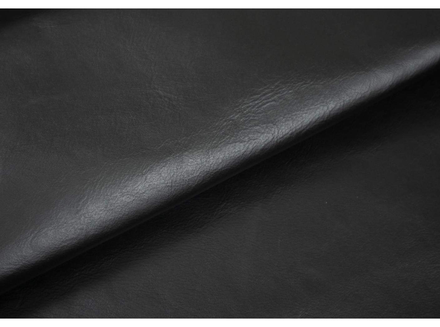 Møbelhud Aida Black Oeko-Tex Møbelhud Aida Black Oeko-Tex