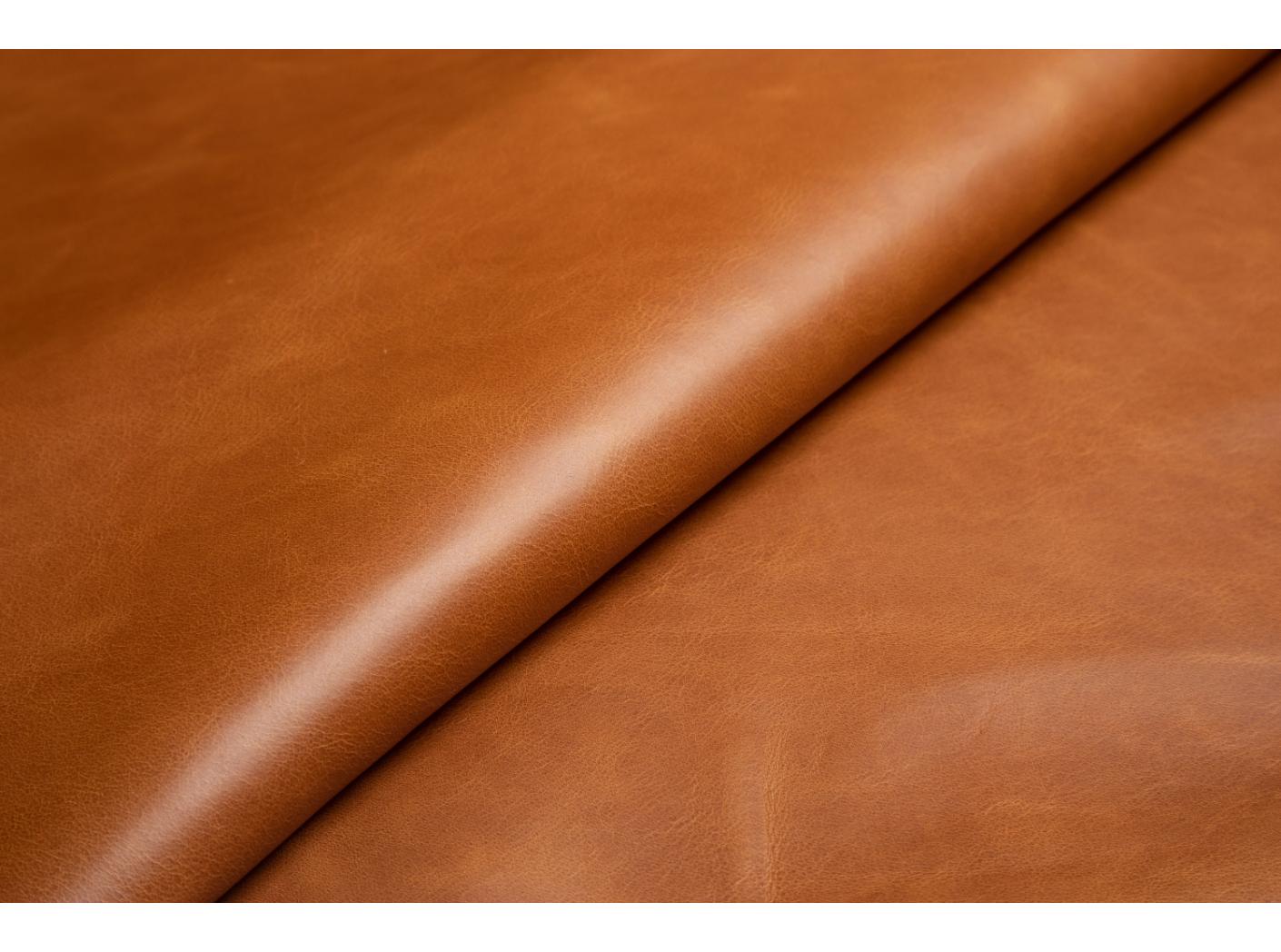 Organic Leather Organic Leather