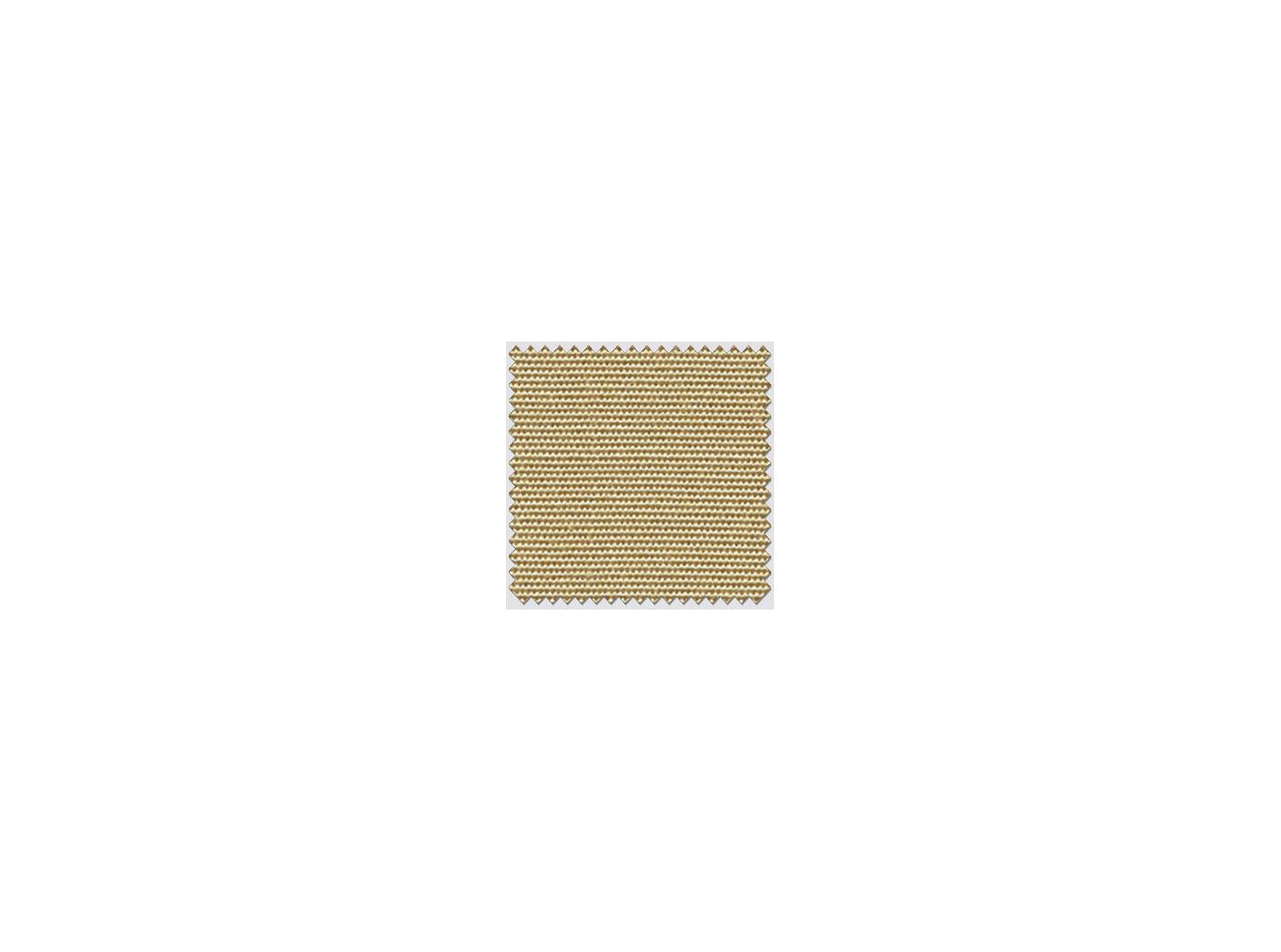 Kalesjeduk Docril N FG 086 Lys Sand 153 cm Belagt Kalesjeduk Docril N FG 086 Lys Sand 153 cm Belagt