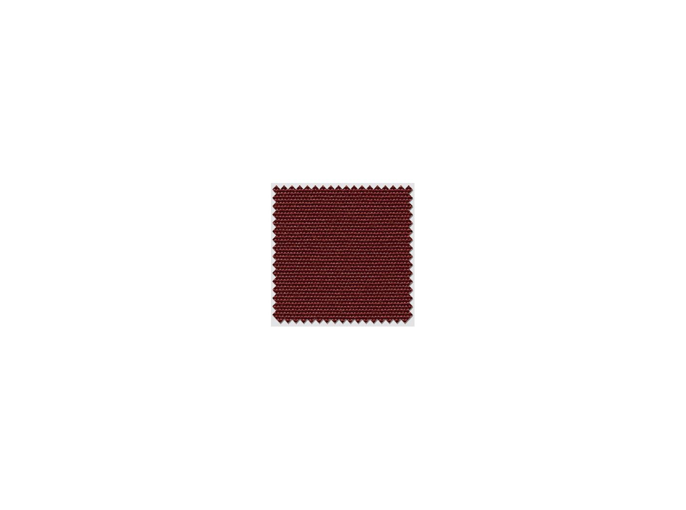 Kalesjeduk Docril N FG 060 Burgundy 153cm Belagt Kalesjeduk Docril N FG 060 Burgundy 153cm Belagt